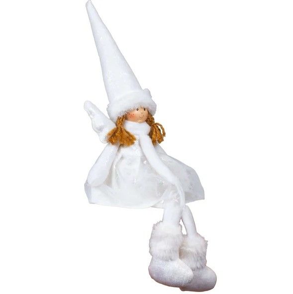 Engel Kantenhocker 30 cm - 45 cm