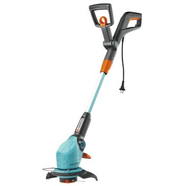 Trimmer EasyCut 400/25