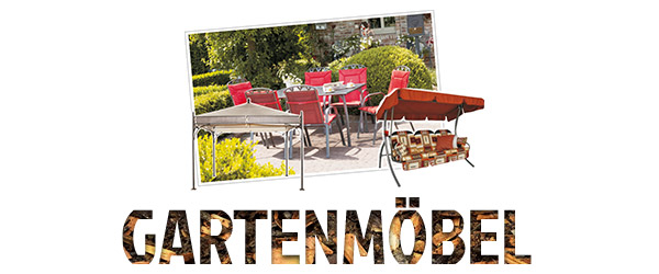 Gartenmöbel | Garten & Freizeit | Lorenz Baumarkt