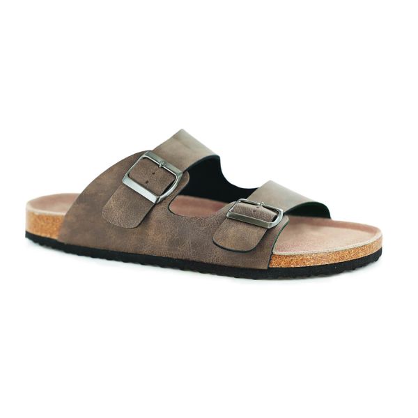 Sandale Playana Herren
