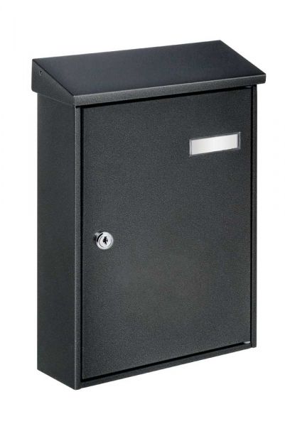 Burg-Wächter Briefkasten Letter