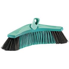 Allround Besen extra clean Coll. Plus 30 cm