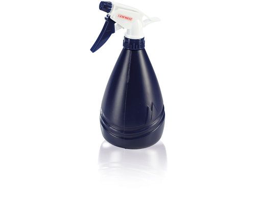 Wäschesprüher 600 ml