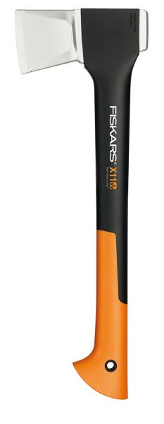 Fiskars Spaltaxt X 11 - S