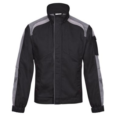 Arbeitsjacke Hardwork