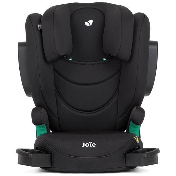 Joie i - Trillo FX Autokindersitz, Shale