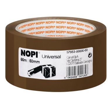 NOPI® Universal Packband