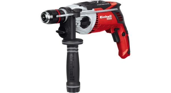 Einhell Schlagbohrmaschine TE-ID 1050/1 CE