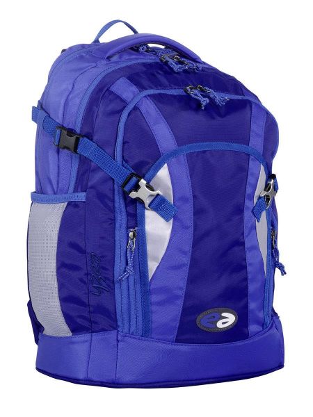 Take It Easy Schulrucksack YZEA PRO - Marina