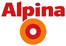 Alpina Farben GmbH - DAW SE