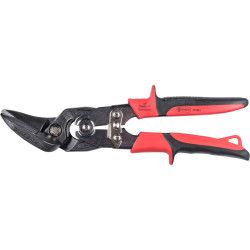 Ideal-Hebelblechschere 260 mm l. SB