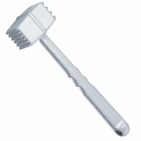 Westmark Fleischhammer "Robusto"