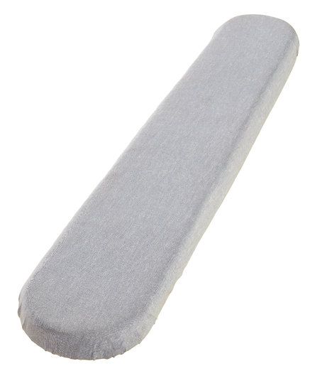 Ärmelbrettbezug Mini