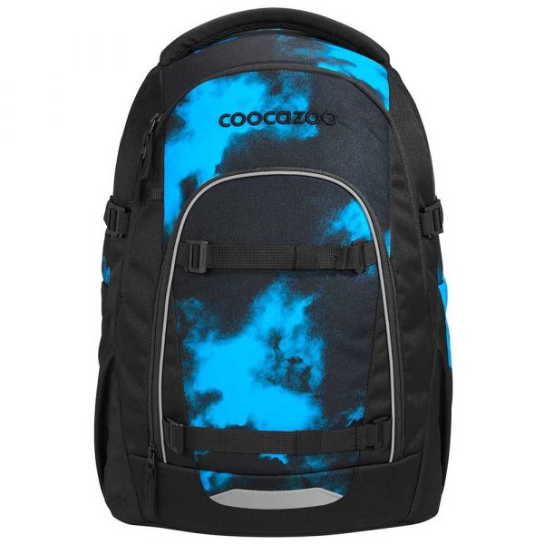 Coocazoo Rucksack MATE "Mystic Clouds"