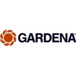 Gardena Deutschland GmbH
