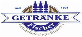 getraenke-fischer