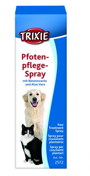 Trixie Pfotenpflege-Spray