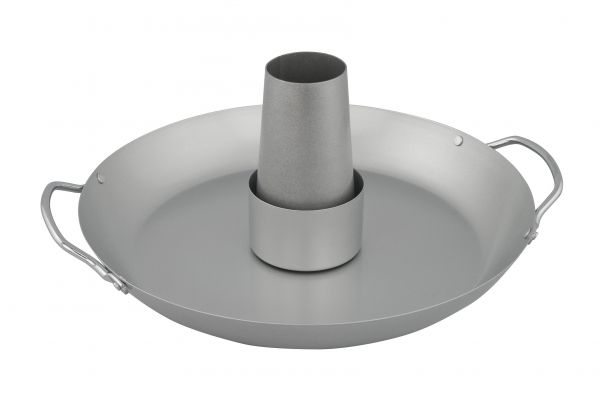 Campingaz Gourmet Hähnchenhalter, Ø 30,5 cm