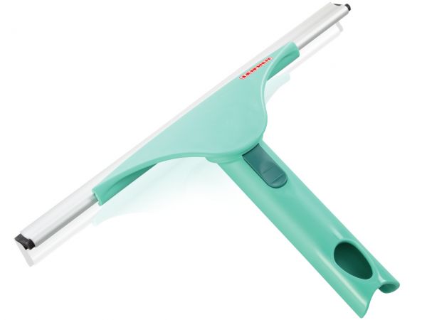 Leifheit Abzieher Powerslide 28 cm