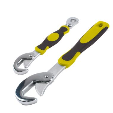 Multischlüssel, 2er-Set