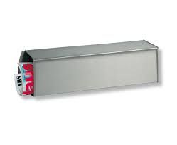 Zeitungsbox ,,3808 Ni''