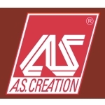 A.S. Creation Tapetenfabrik AG