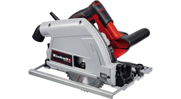 Einhell Tauchsäge TE-PS 165