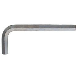 Stiftschlüssel 6kt. 8,0mm CV