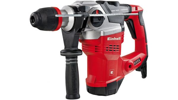 Einhell Bohrhammer TE-RH 38 E