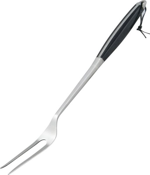 Campingaz Premium Fleischgabel