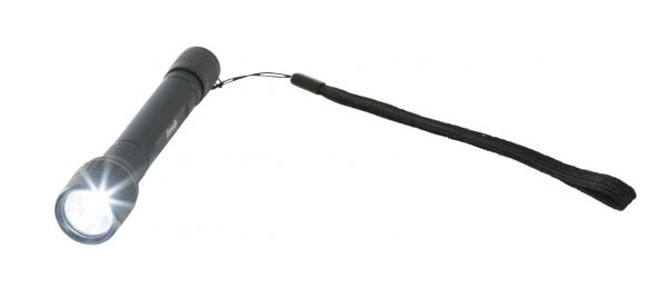 kwb LED TAC Light, 9 cm, 1 Watt