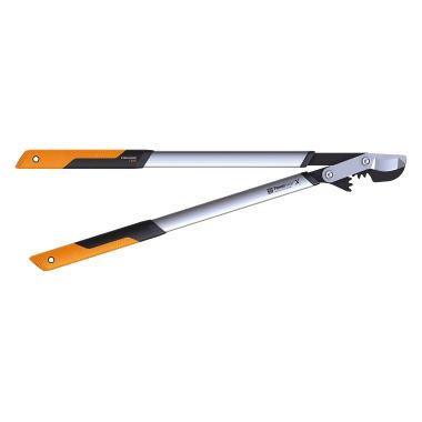 PowerGearX Bypass Getriebeastschere LX98-L