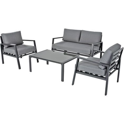 Lounge Set Brooklyn