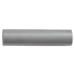 Steckschl.eins. lang 1/4" 8 mm CV