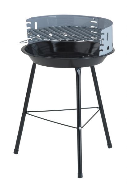 Activa Rundgrill ''Venezuela''