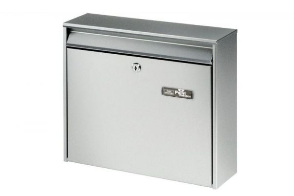 Burg-Wächter Briefkasten Mail