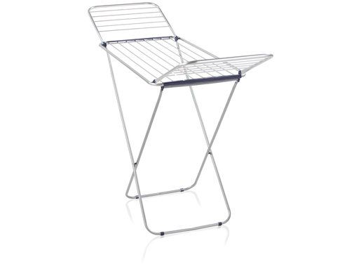 TopStar Flügelwäschetrockner 18 Meter