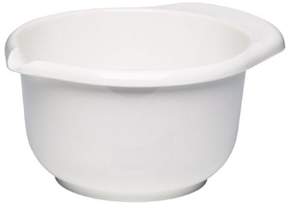 Emsa Rührtopf "Superline", weiß, 3 l