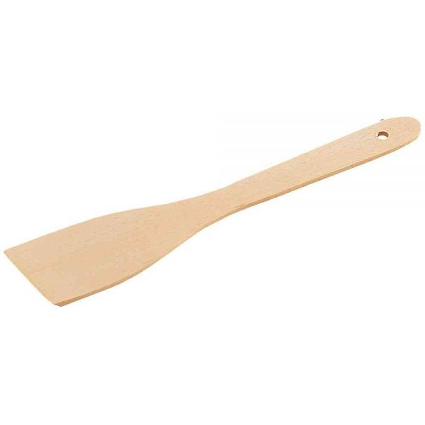 Kesper Holz-Pfannenwender
