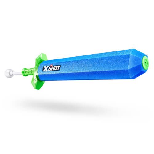 Zuru XShot 2 in 1