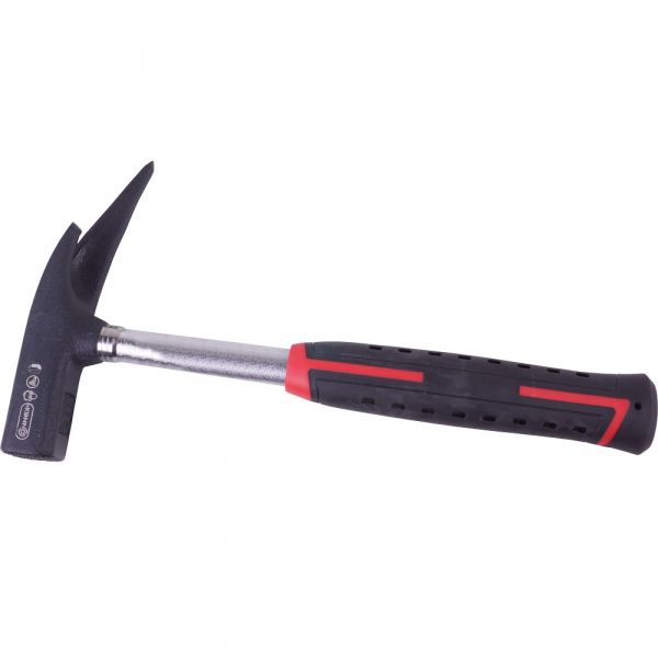 Conmetall Latthammer 600g mit Magnet