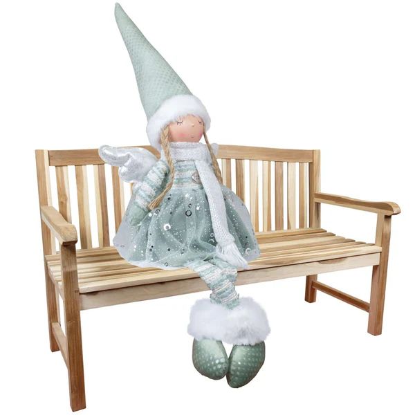 Engel Kantenhocker, 57 cm