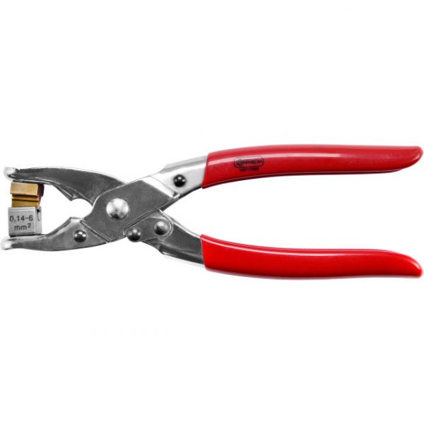 Conmetall GmbH & Co. KG Aderendhülsenzange
