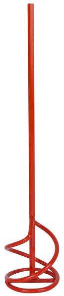 Conmetall Rührquirl 85x400mm