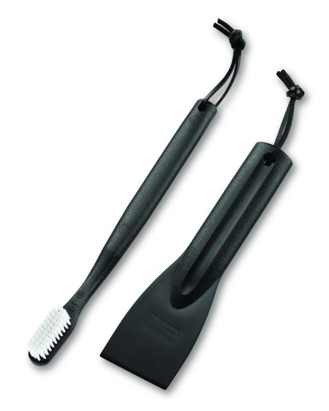 Reinigungs-Set für Gasgrills ab Spirit®