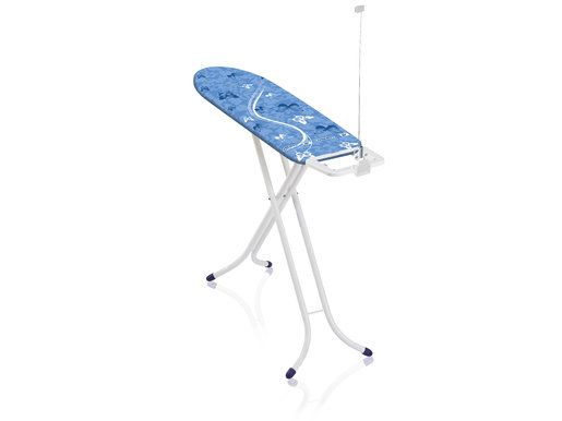 Bügeltisch Air Board Compact S