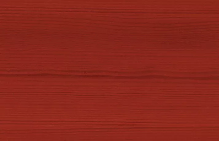 Alpina Farben Wetterschutz-Farbe deckend 0,75 l Schwedenrot