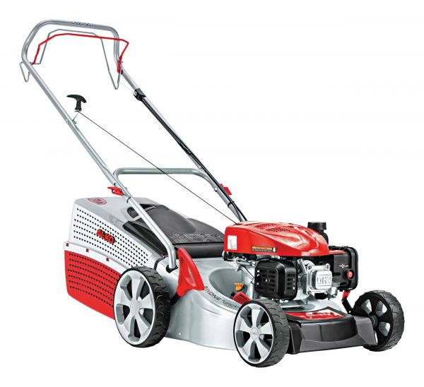 AL-KO Highline 42.7 SP-A