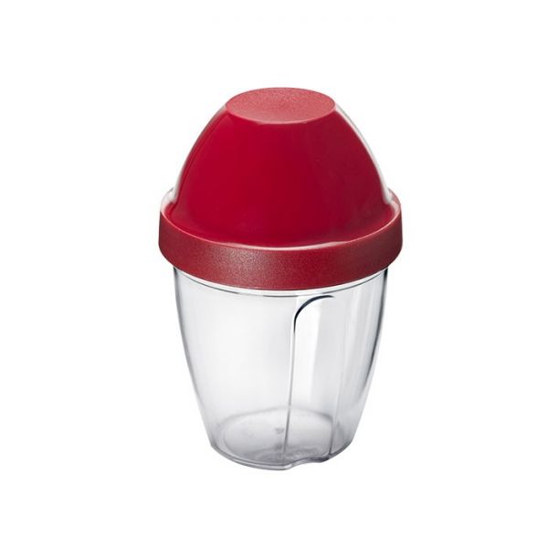 Westmark Mixbecher, 0,25 l