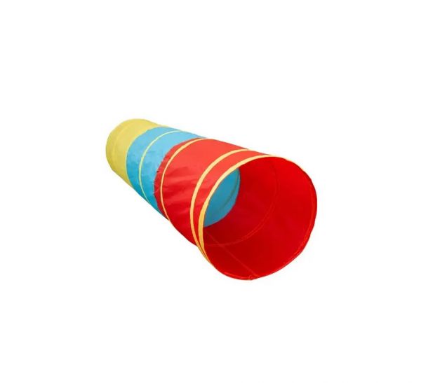 Spieltunnel